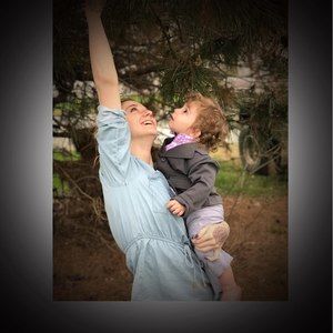 Meet your Posher, Markeita